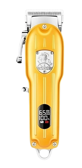 ™/ COMBO Máquina VGR V-092 + Patillera T9