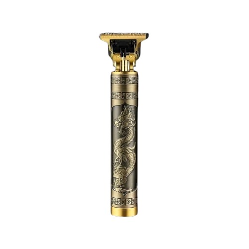™/ COMBO Máquina VGR V-092 + Patillera T9